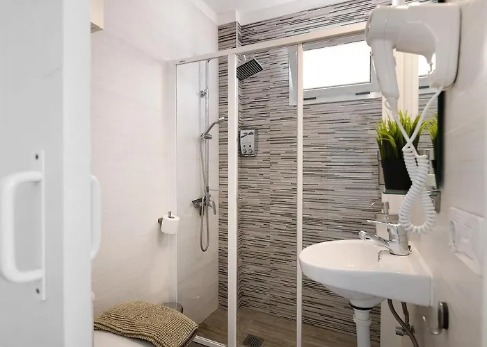 Rosales Playa Blanca