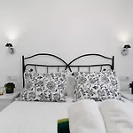 Rosales Apartment