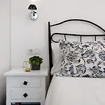 Apartment Rosales Playa Blanca (Lanzarote)