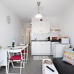 Apartment Rosales Playa Blanca (Lanzarote)