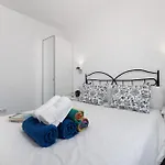 Apartment Rosales Playa Blanca (Lanzarote)