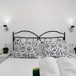 Rosales Playa Blanca (Lanzarote)