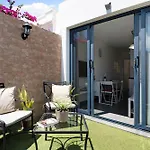 Rosales Playa Blanca (Lanzarote)
