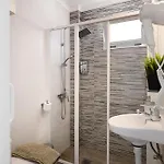 Apartment Rosales Playa Blanca (Lanzarote)