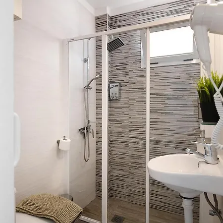 Rosales Коста Бланка