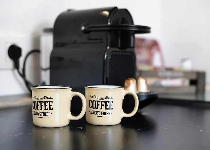 Rosales Playa Blanca (Lanzarote)