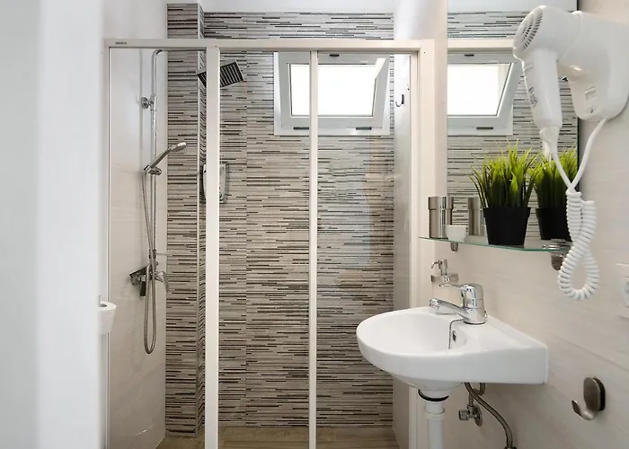 Apartment Rosales Playa Blanca (Lanzarote)