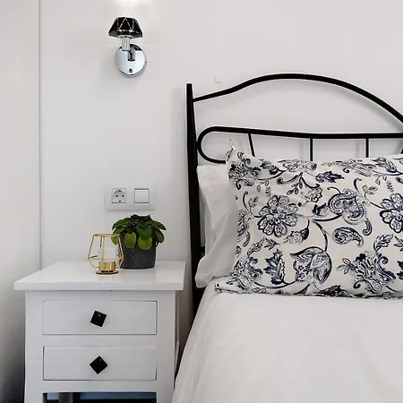 Appartamento Rosales Playa Blanca (Lanzarote)